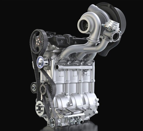 nissan-dig-r-engine-front2-600-001