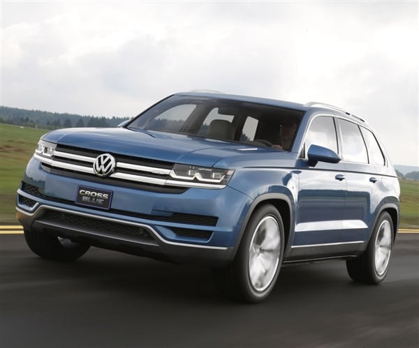 volkswagen-crossblue-suv-concept-front-action-600-001