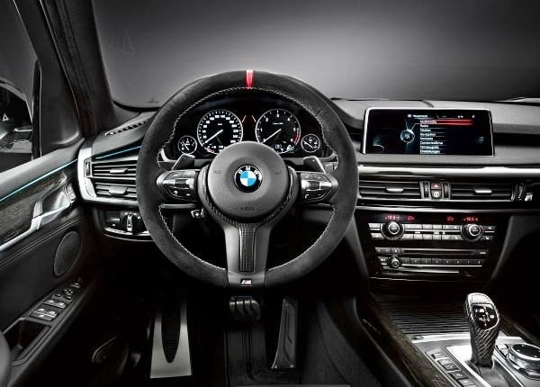 2014-bmw-x5-m-performance-parts-dash-detail-600-001