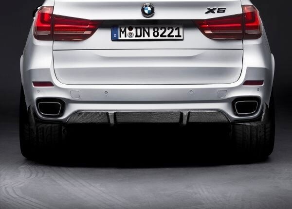 2014-bmw-x5-m-performance-parts-rear-fascia-detail-600-001