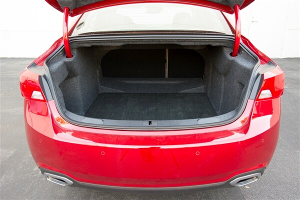 2014-chevy-impala-13-600-001