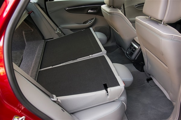 2014-chevy-impala-15-600-001