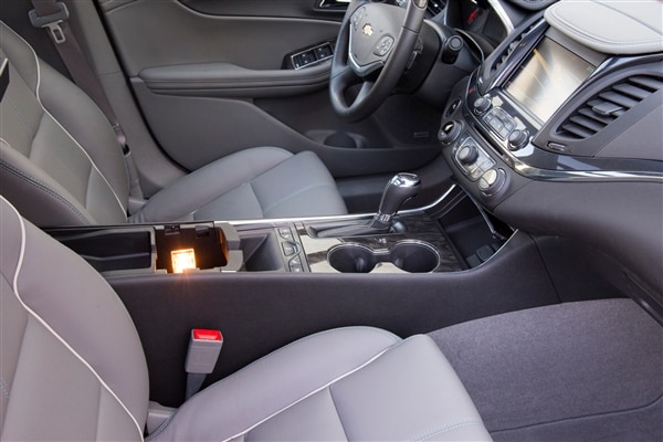 2014-chevy-impala-18-600-001