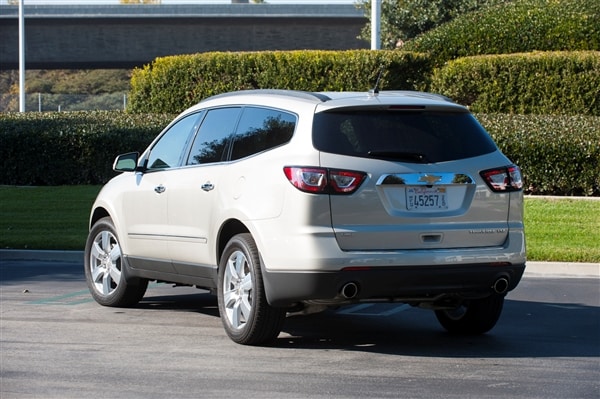 2014-chevy-traverse-04-600-001