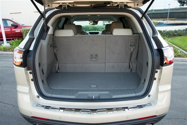 2014-chevy-traverse-05-600-001