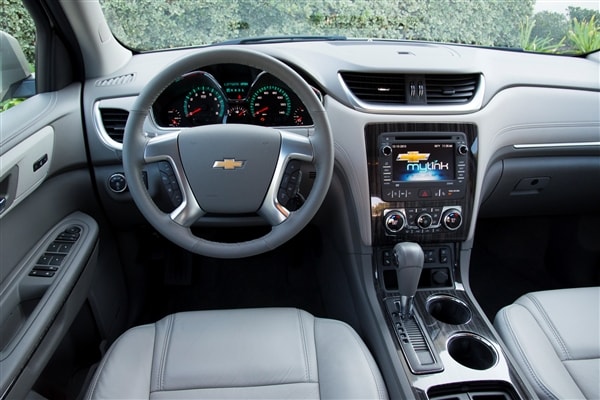 2014-chevy-traverse-11-600-001