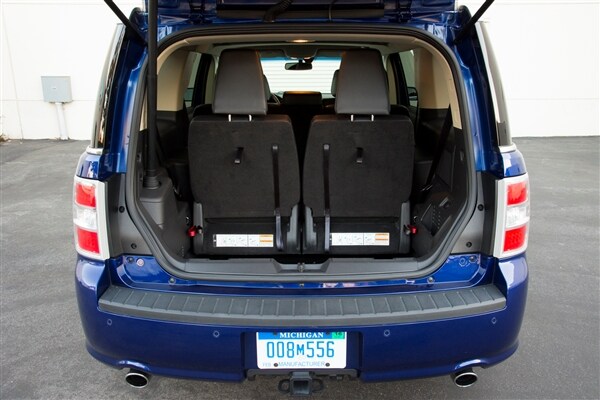 2014-ford-flex-11-600-001