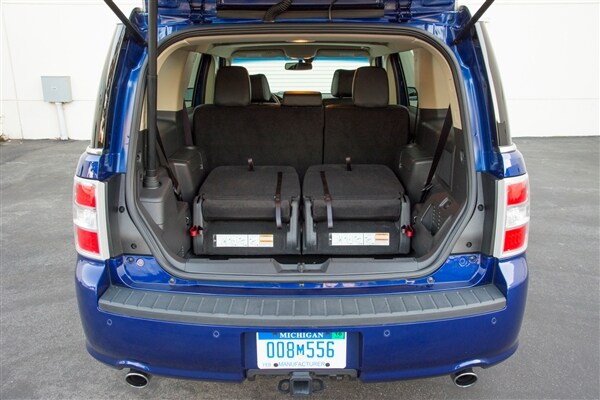2014-ford-flex-12-600-001