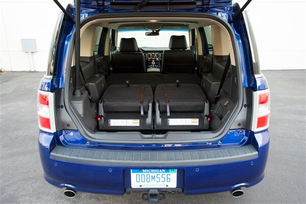 2014-ford-flex-13-600-001