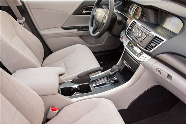 2014-honda-accord-15-600-001