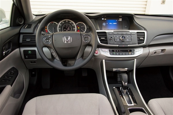2014-honda-accord-16-600-001