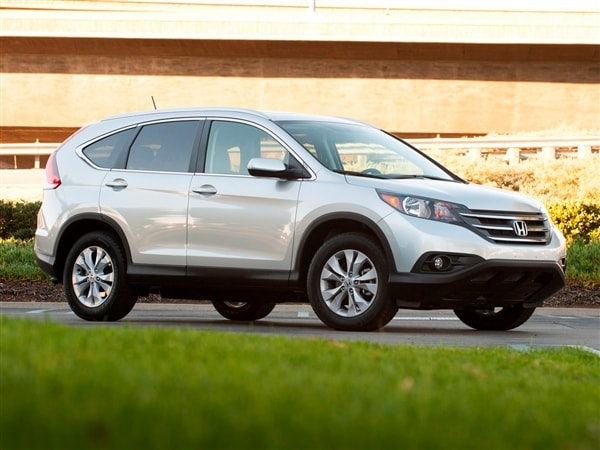 2014-honda-crv-hero-600-001