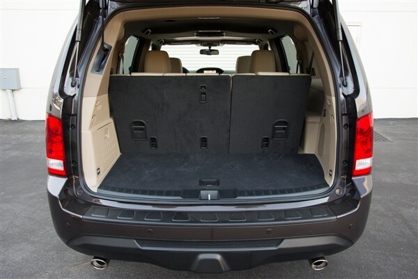 2014-honda-pilot-06-600-001