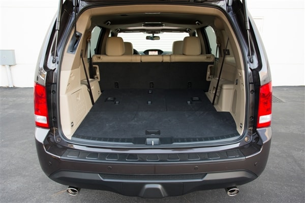 2014-honda-pilot-07-600-001