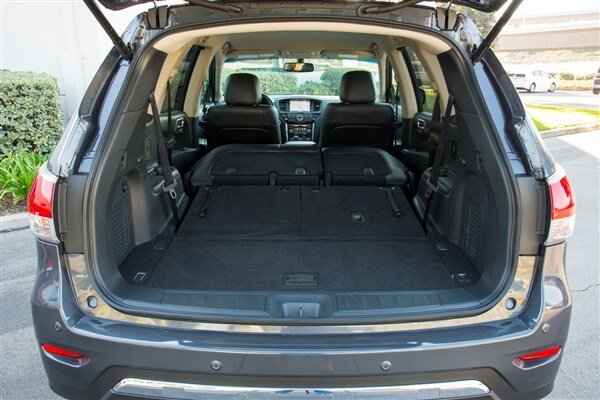 2014-nissan-pathfinder-11-600-001