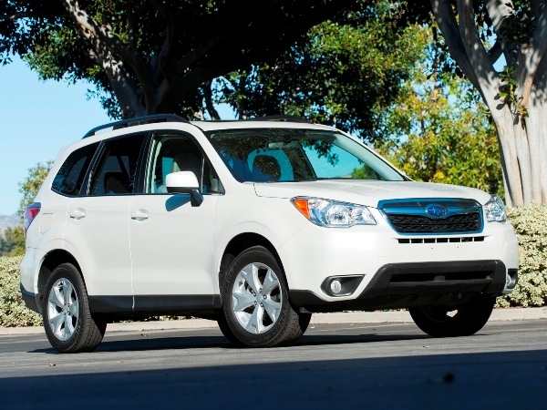 2014-subaru-forester-hero-600-001