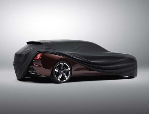 volvo-xc90-estate-concept-teaser-profile2-600-001