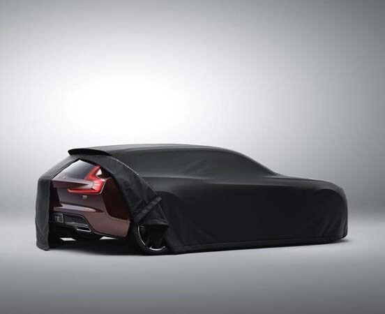 volvo-xc90-estate-concept-teaser-profile3-600-001