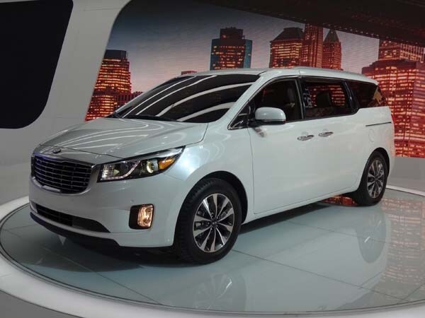 2014-nyias-3-010-600-001