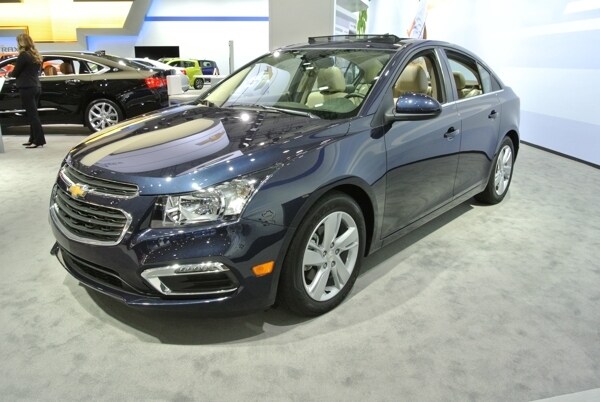 2015-chevy-cruze-1-600-001