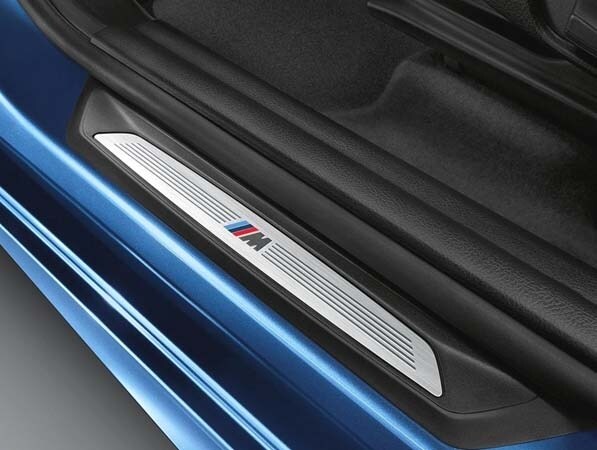 2016-bmw-2-series-active-tourer-m-sport-rdoor-sill-detail1-600-001