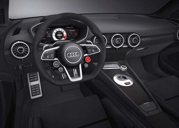 audi-tt-sport-concept-interior-dash-600-001