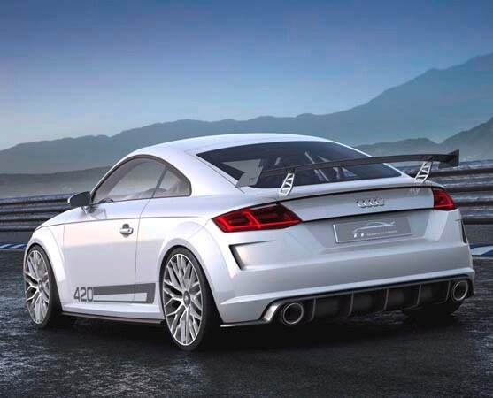 audi-tt-sport-concept-rear-static-600-001