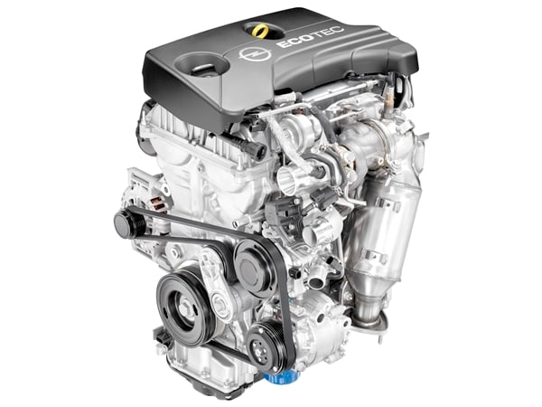 gm-i3le1-001-600-600-001