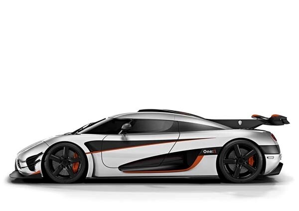 koenigsegg-agera-one-1-002-1-600-001