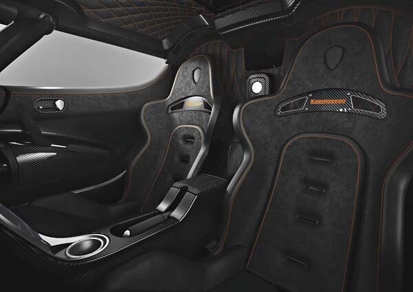 koenigsegg-agera-one-1-005-1-600-001