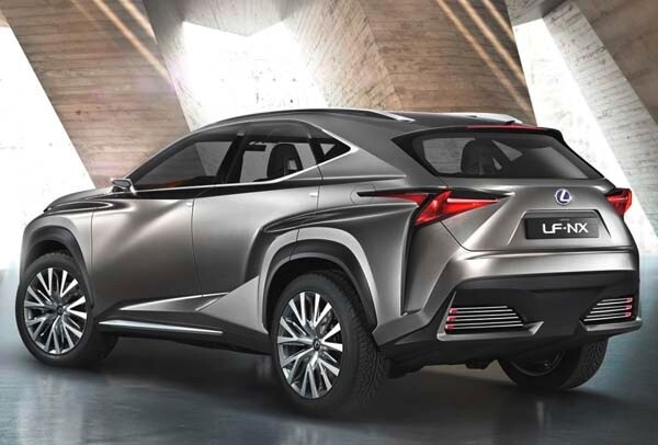 lexus-lf-nx-concept-rear-static-600-001