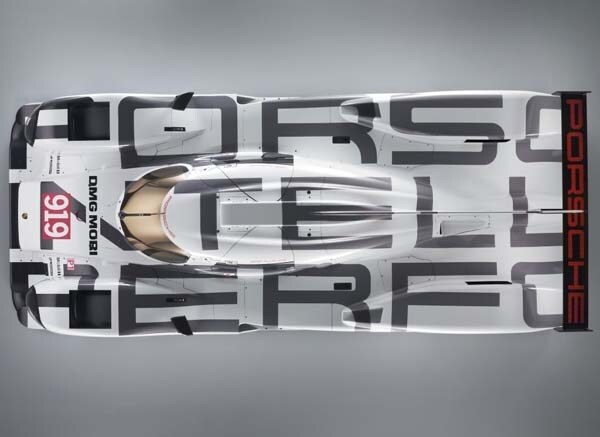 porsche-919-hybrid-le-mans-prototype-overhead-static-600-001