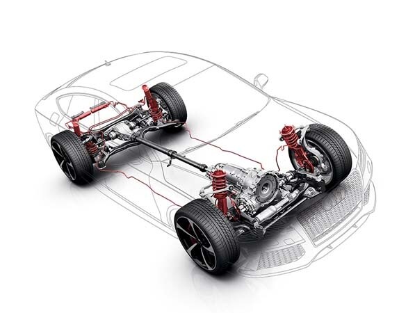 2014-audi-exclusive-rs7-dynamic-edition-cutaway-600-001