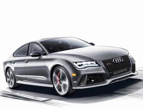 2014-audi-exclusive-rs7-dynamic-edition-front-action-600-001