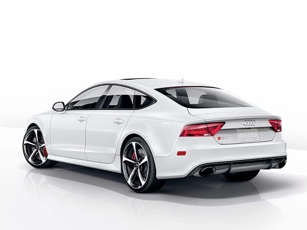 2014-audi-exclusive-rs7-dynamic-edition-rear-static-600-001