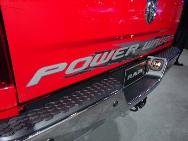 2014-nyias-2-002-600-001