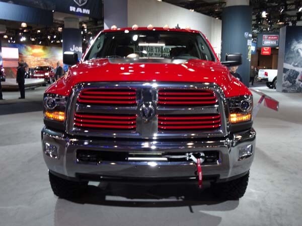 2014-nyias-2-008-600-001