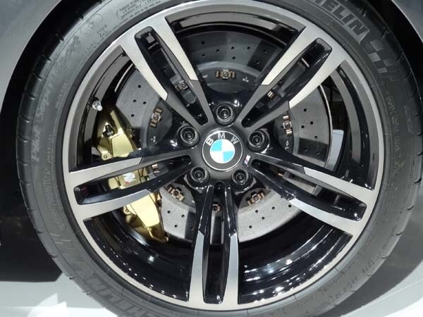 2014-nyias-2-051-600-001
