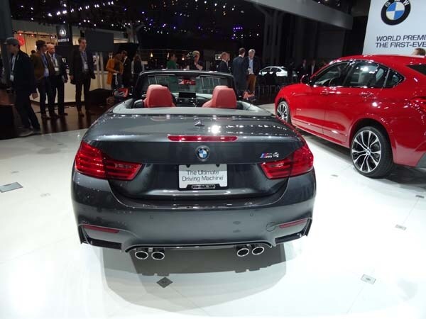 2014-nyias-2-053-600-001