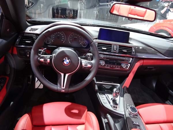 2014-nyias-2-057-600-001