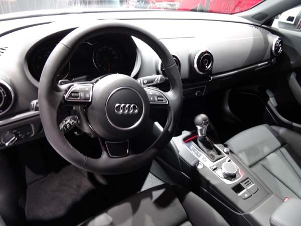 2014-nyias-2-070-600-001