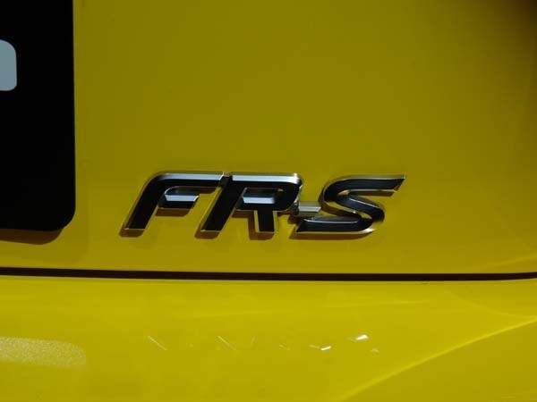 2014-nyias-3-012-600-001