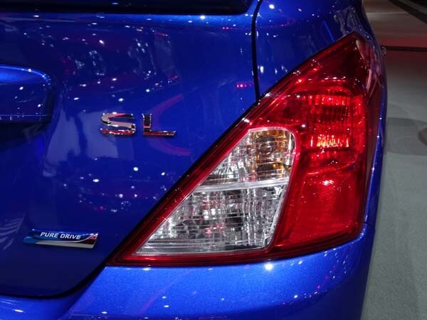 2014-nyias-3-020-600-001