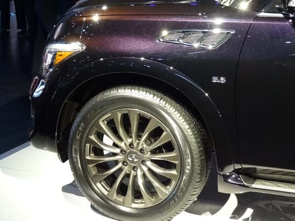 2014-nyias-3-108-600-001