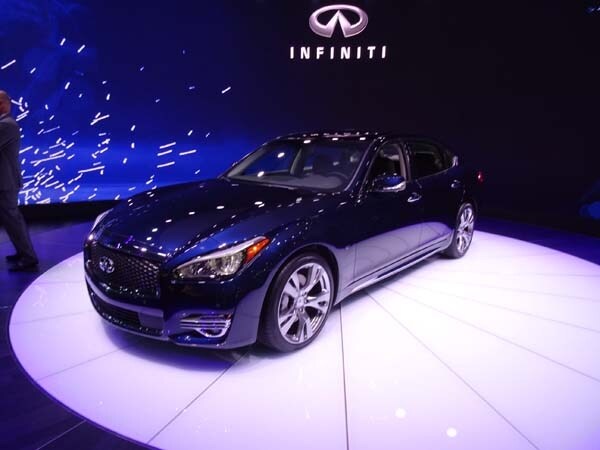 2014-nyias-3-112-600-001