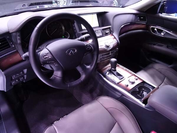2014-nyias-3-113-600-001