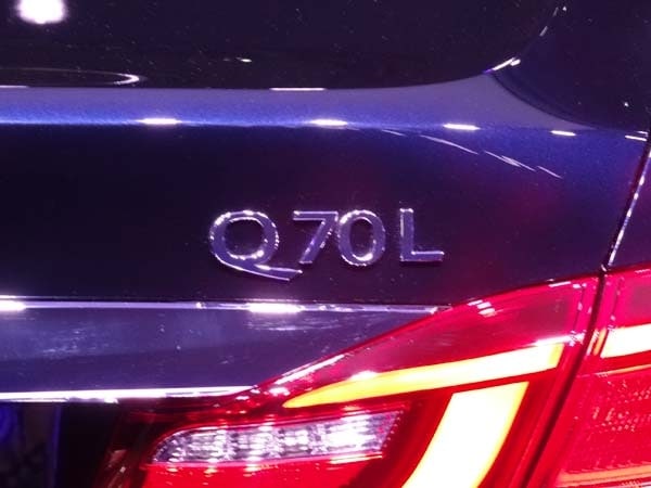 2014-nyias-3-119-600-001