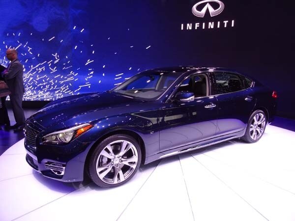 2014-nyias-3-126-600-001