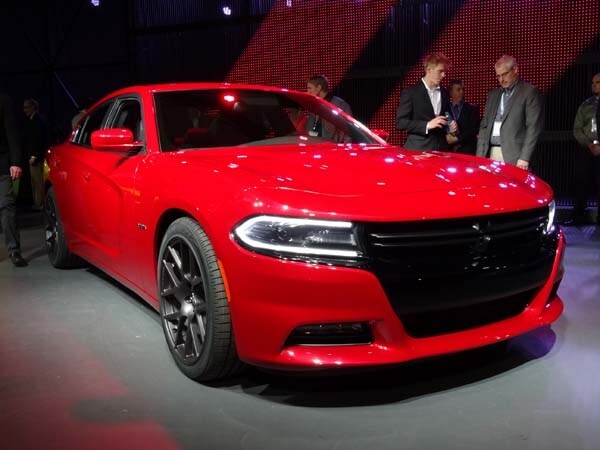 2014-nyias-3-169-600-001