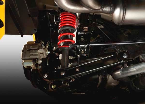 2014-scion_fr-s-release-series1-0-suspension-detail-600-001